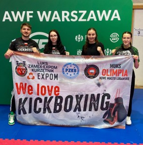 Kliknij, aby powiększyć zdjęcie.